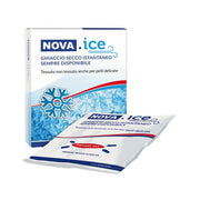 Nova Ice Ghiaccio secco istantaneo-2