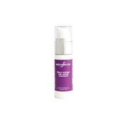 Novabios Siero Antiage alle Cellule Staminali 30ml-1