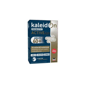 Kaleidon Probiotic Active Age 60+ Adulti integratore di fermenti lattici 14 bustine-1