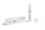 For Farma Gel Idratante Intimo 50g-1
