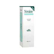 Novalon Fluido Idratante Mani 125ml-1