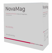 Novamag 20 Bustine-1