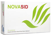 Novasid 20 Compresse-1