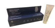 Novox Gyno Gel 15ml-1