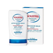 Noxzema After Shave Balm Classic 100ml-1