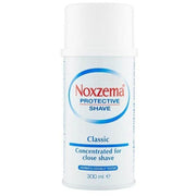 Noxzema Schiuma Barba Classic 300ml-1