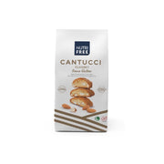 NT Food Nutrifree Cantucci senza glutine 240g-1