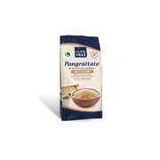 NT Food Nutrifree Pangrattato senza glutine 500g-1