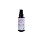 Nuagemma Idrolato di rosa e camomilla 50ml-1