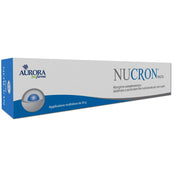 Nucron Pasta 15g-1