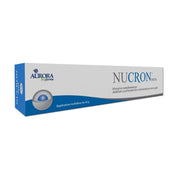 Nucron Pasta 30g-1