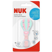 Nuk Nastro Portasucchietto Space Ballon-1