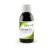 GreenVet Zoofood P/L 100g-1