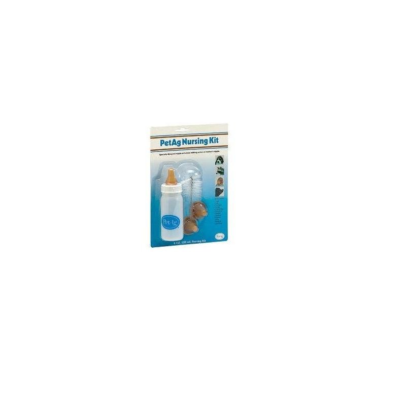 Nursing Kit 4OZ-1