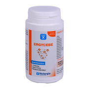 Ergycebe integratore multivitaminico 90 capsule-1
