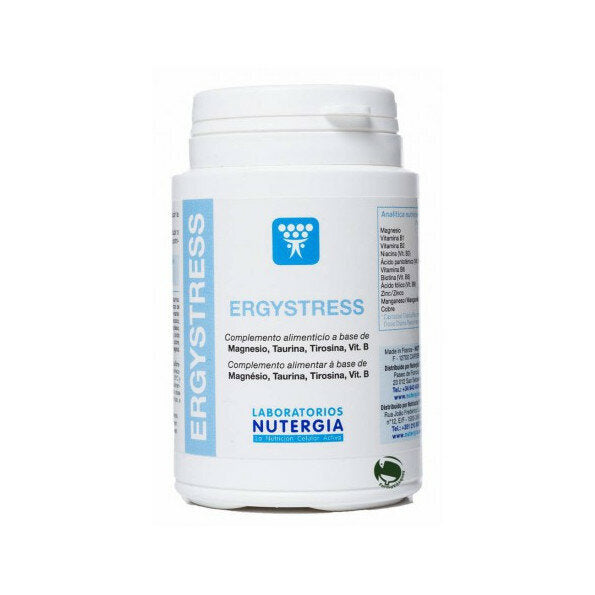 ErgyStress 60 capsule-2