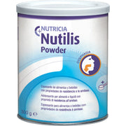 Nutilis Powder Addensante per pazienti con problemi di deglutizione 300g-2