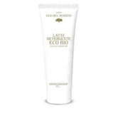 MONTHERM ARGAN LATTE DET 100ML-1