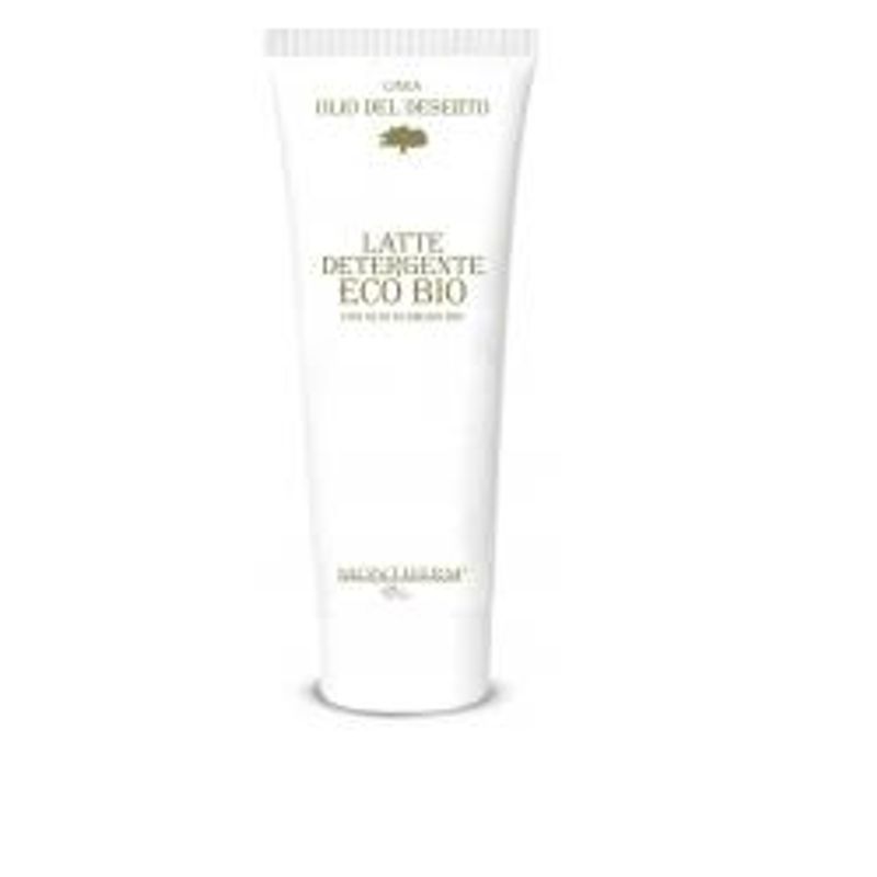 MONTHERM ARGAN LATTE DET 100ML-1