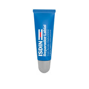 Isdin Reparador Labial Fluido 10ml-1