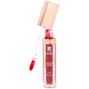 Bionike Defence Color Lip Plump Gloss Volumizzante N006 Rouge Framboise-1