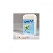 Nutri 22 60 Compresse-1