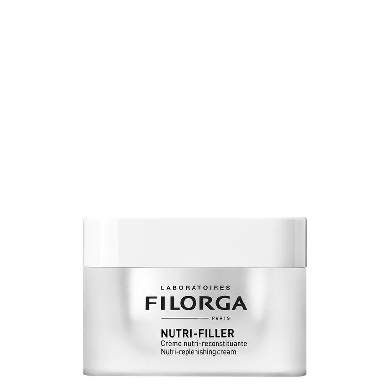 Filorga Nutri-Filler Crema Nutri-Ricostituente 50ml-1