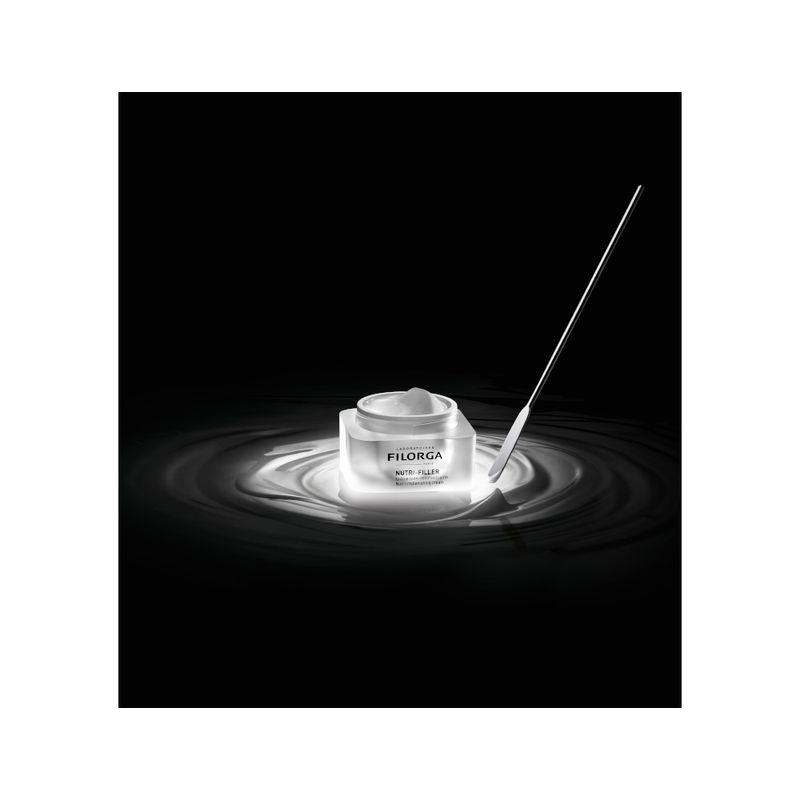Filorga Nutri-Filler Crema Nutri-Ricostituente 50ml-2