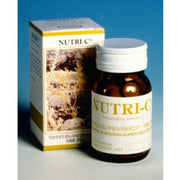 Nutric Gocce 50 ml-1