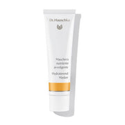 Dr. Hauschka Maschera nutriente avvolgente 30ml-2