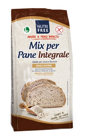 NUTRIFREE MIX PANE INTEGRALE-1