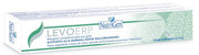 Nutrigen Levoerp Mangime Complementare Per Gatti 15g-1