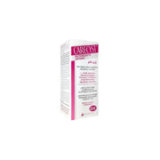 Carecyst detergente intimo 250ml-1