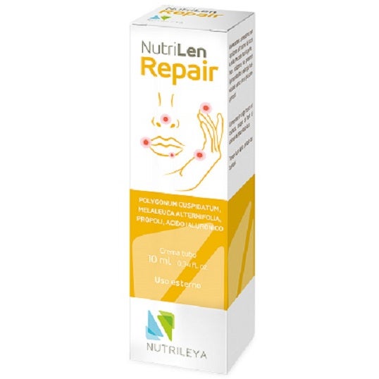 Nutrilen Repair 10ml-1