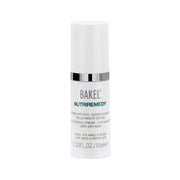 Bakel Nutri-Remedy Crema Anti-Età Globale 10ml-2