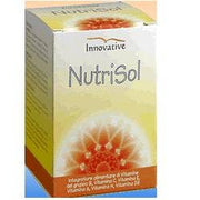 Nutrisol Polvere  60g-1