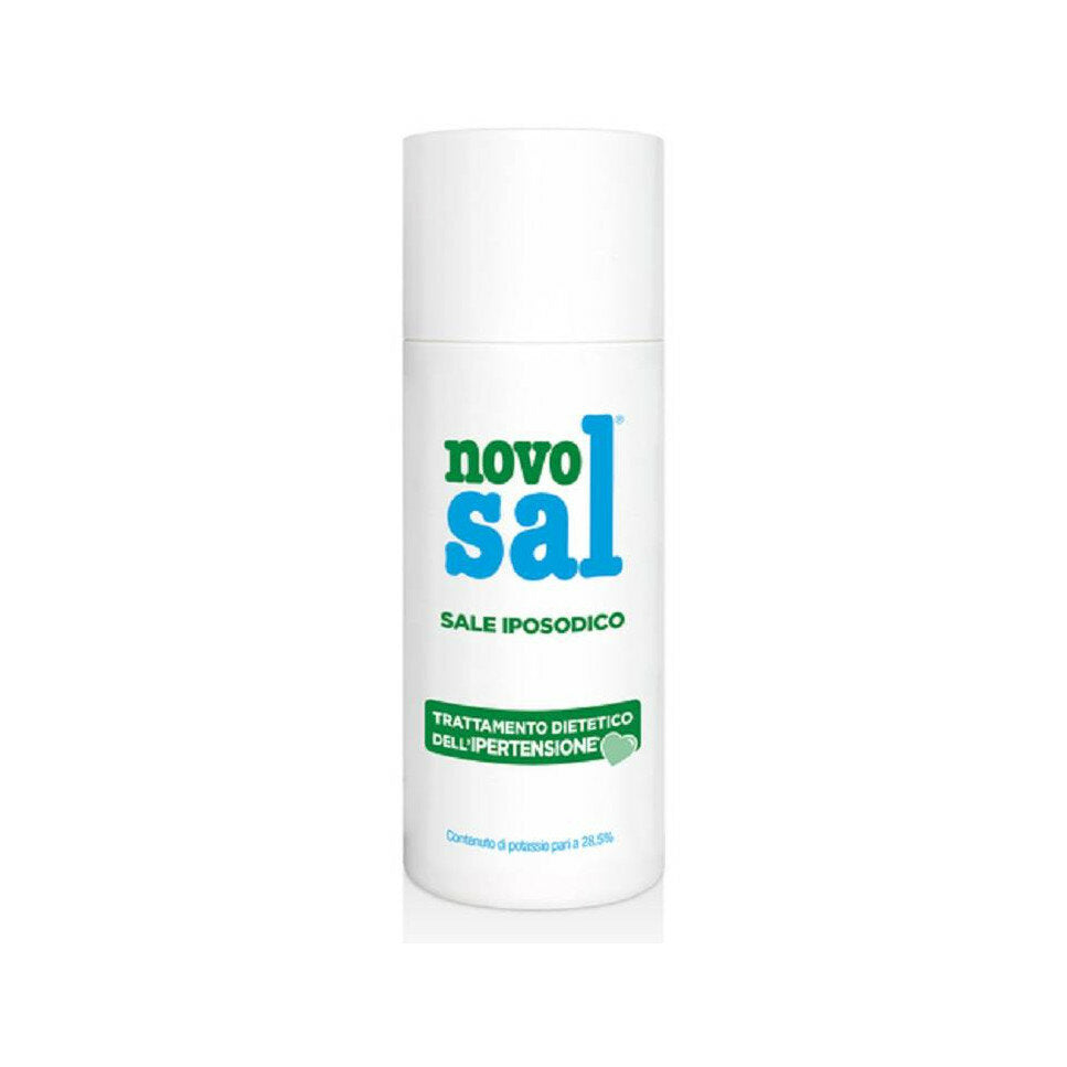Novosal Sale Iposodico 300g-2