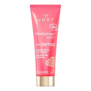 Nuxe Maschera Detox Illuminante Prodigieuse Boost 75ml-1