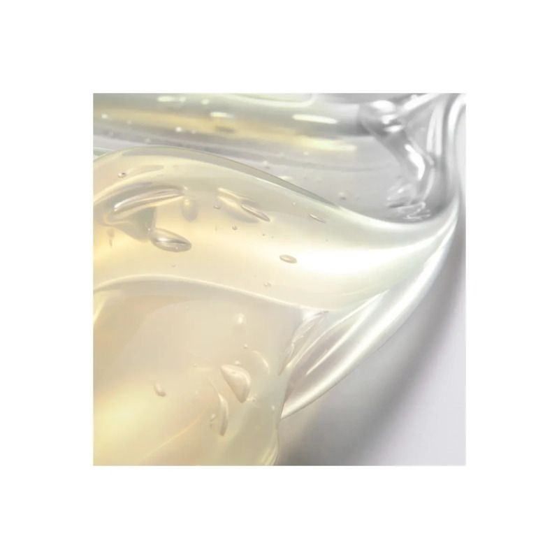 Nuxe Maschera Detox Illuminante Prodigieuse Boost 75ml-5
