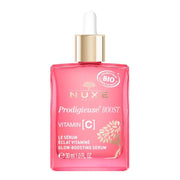Nuxe Prodigieuse Boost Illuminating Vitamin C Serum 30ml-1