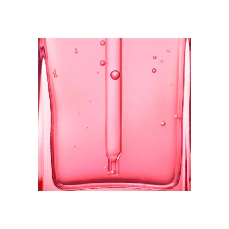 Nuxe Prodigieuse Boost Illuminating Vitamin C Serum 30ml-5