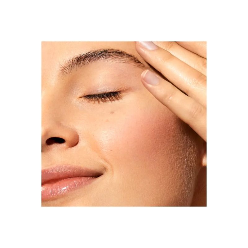 Nuxe Prodigieuse Boost Illuminating Vitamin C Serum 30ml-6