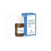 Nux Vomica Complexe 49* Orale GTT 1 Flaconcino 30ml-1
