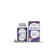 Bio-Intestin Prebiotic Digestive Balance 60 capsule-1