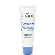 Nuxe Crème Fraîche de Beaute fluido opacizzante idratante 50ml-1