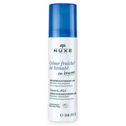Nuxe Crème Fraîche de Beauté Trattamento Idratante spray 50ml-1