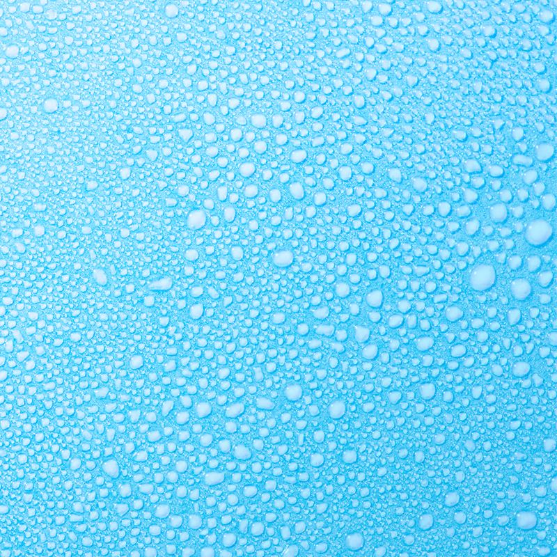 Nuxe Crème Fraîche de Beauté Trattamento Idratante spray 50ml-4