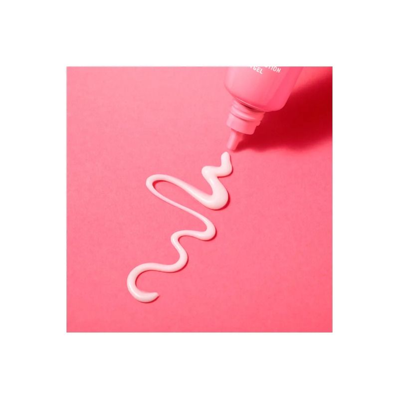 Nuxe Crème Prodigieuse Boost Crema Gel Balsamo Occhi multi-correzione 15ml-4