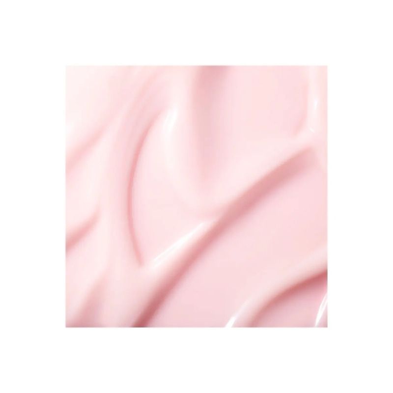 Nuxe Crème Prodigieuse Boost Crema Gel multi-correzione 40ml-3