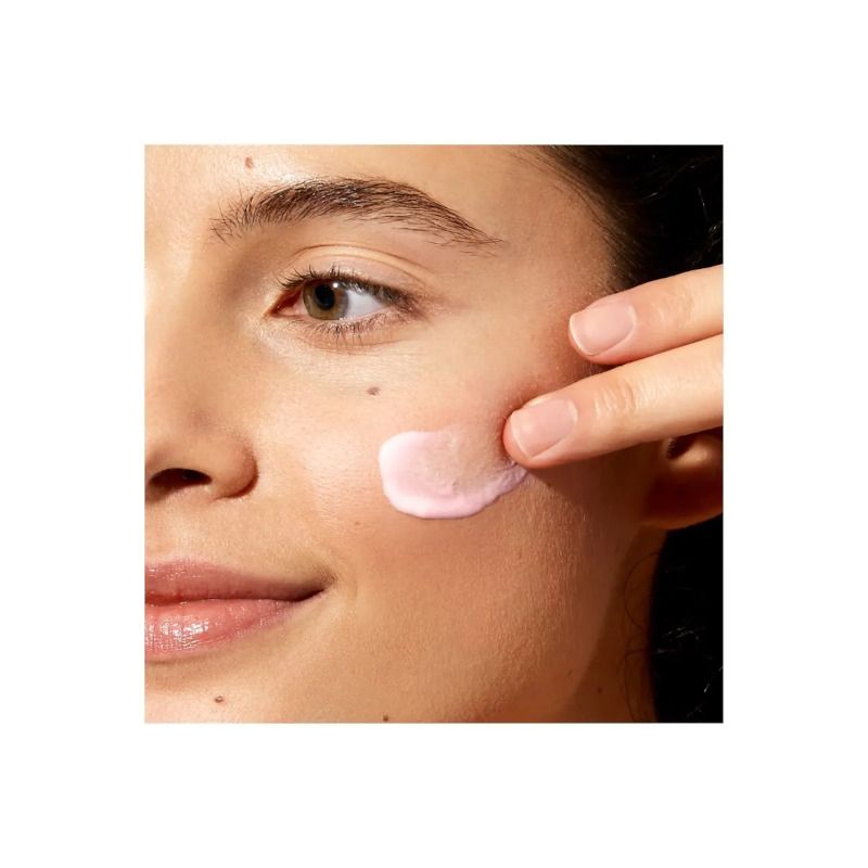 Nuxe Crème Prodigieuse Boost Crema Gel multi-correzione 40ml-6